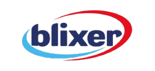 Blixer