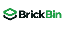 BrickBin