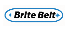 Brite Belt