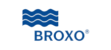 Broxo