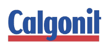Calgonit
