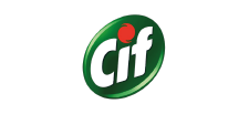 CIF