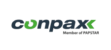 Conpax