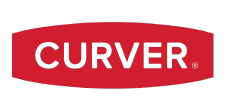 Curver