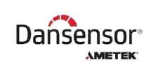 Dansensor