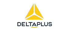 Delta Plus