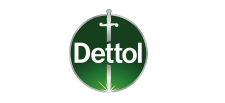 Dettol