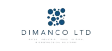 Dimanco