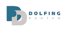 dolfing