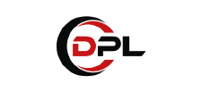 DPL