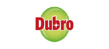 Dubro