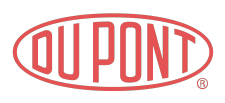 Dupont