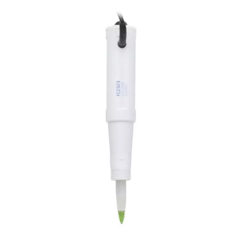 Électrode de pH Hanna Instruments FC2323 pour la viande