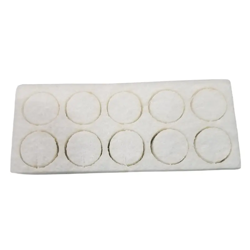 iK 1233 filter for FOAM Pro pressure sprayer