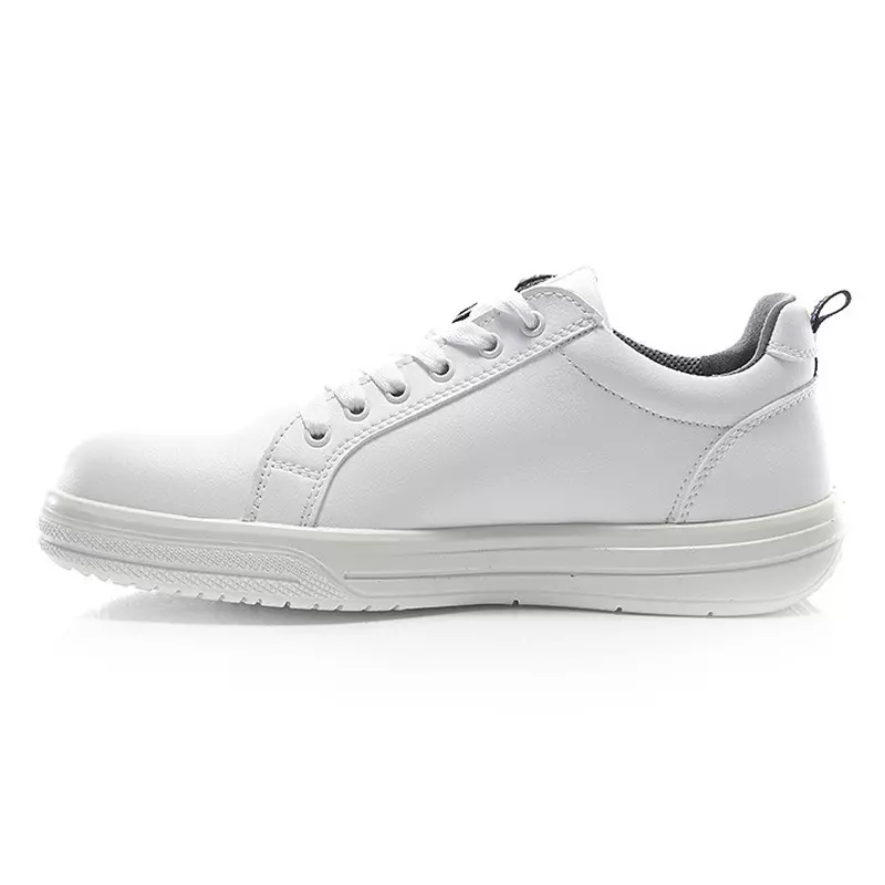 Elten Ghost Low veiligheidsschoen S3S SR ESD maat 39