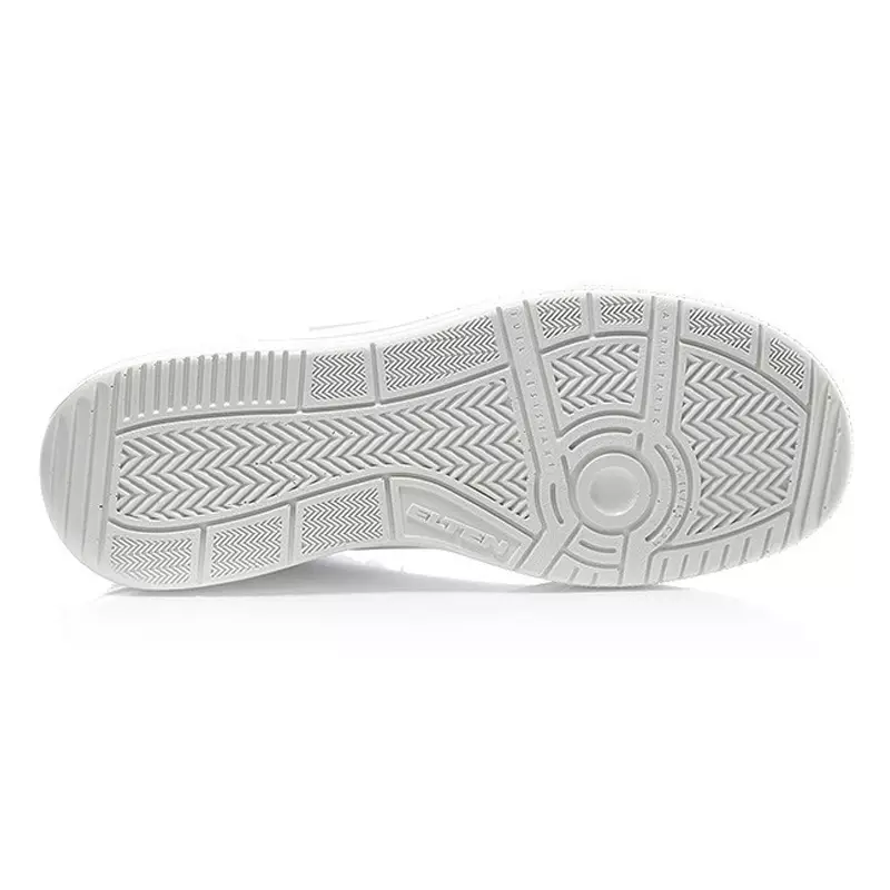 Elten Ghost Low veiligheidsschoen S3S SR ESD maat 39