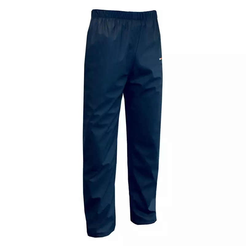 Oxxa Warwick 5300 spuitbroek marineblauw maat M