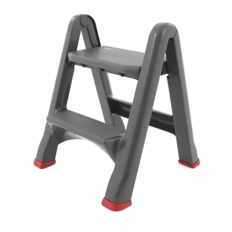 Escabeau pliable Curver