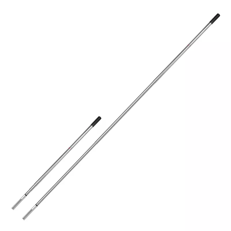 Poignée télescopique NEOGEN XSL008 avec support pour éponge