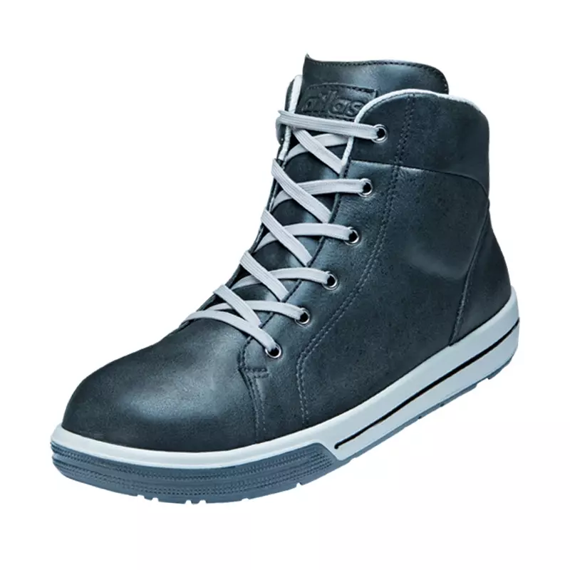 Chaussure de sécurité Atlas A 585 XP S3 ESD taille 41