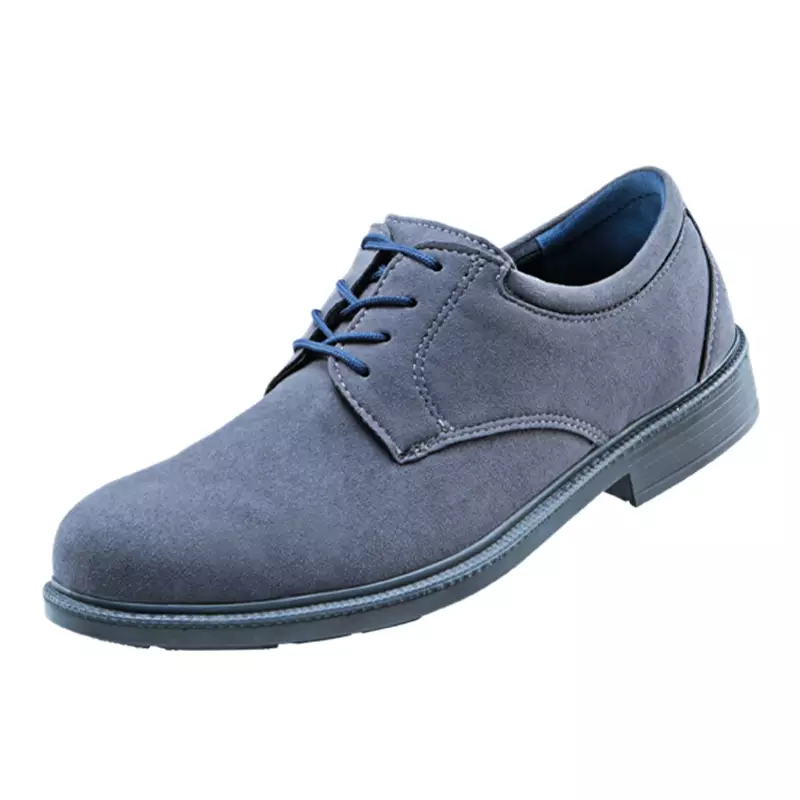 Chaussure de sécurité professionnelle Atlas CX 565 S1P SRC taille 39