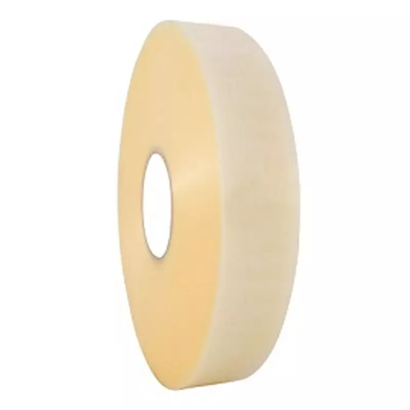 Tape PP hotmelt 48 mm x 990 m 28 mu transparant