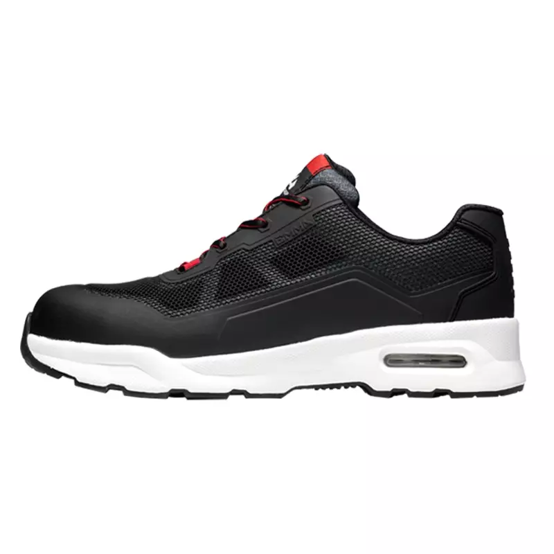 Chaussure de sécurité Emma Paris S1P SRC ESD taille 40