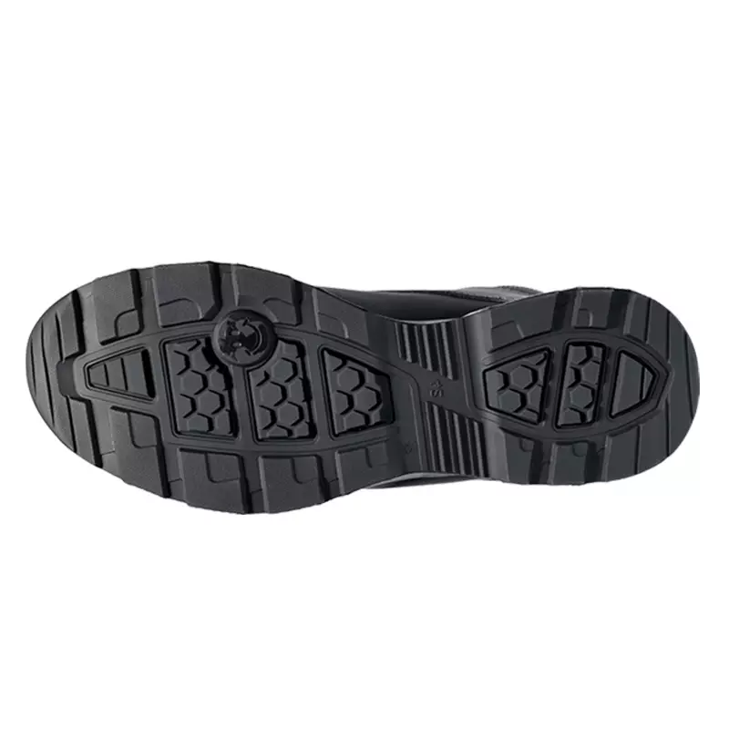 Chaussure de sécurité Emma Paris S1P SRC ESD taille 40