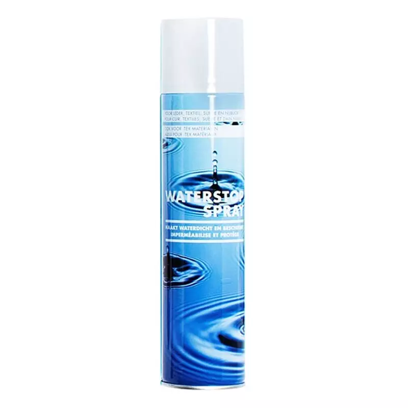 Spray anti-eau Emma 400 ml