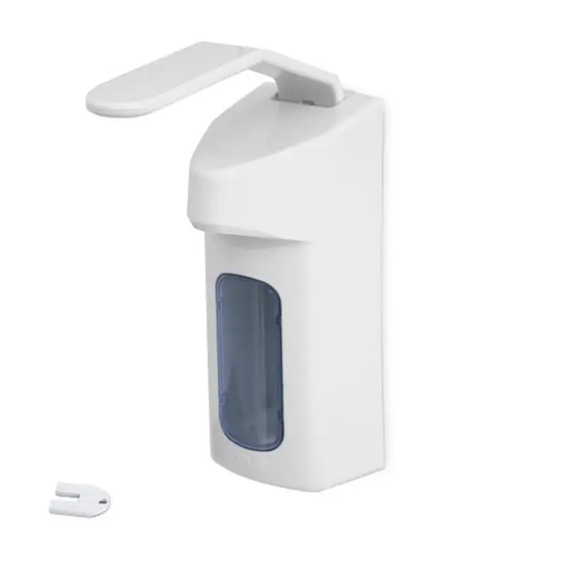 Distributeur de savon Ecolab Maximum 2 500 ml