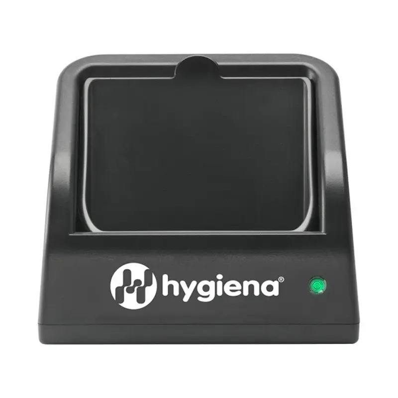Station de recharge Hygiena pour EnSURE Touch