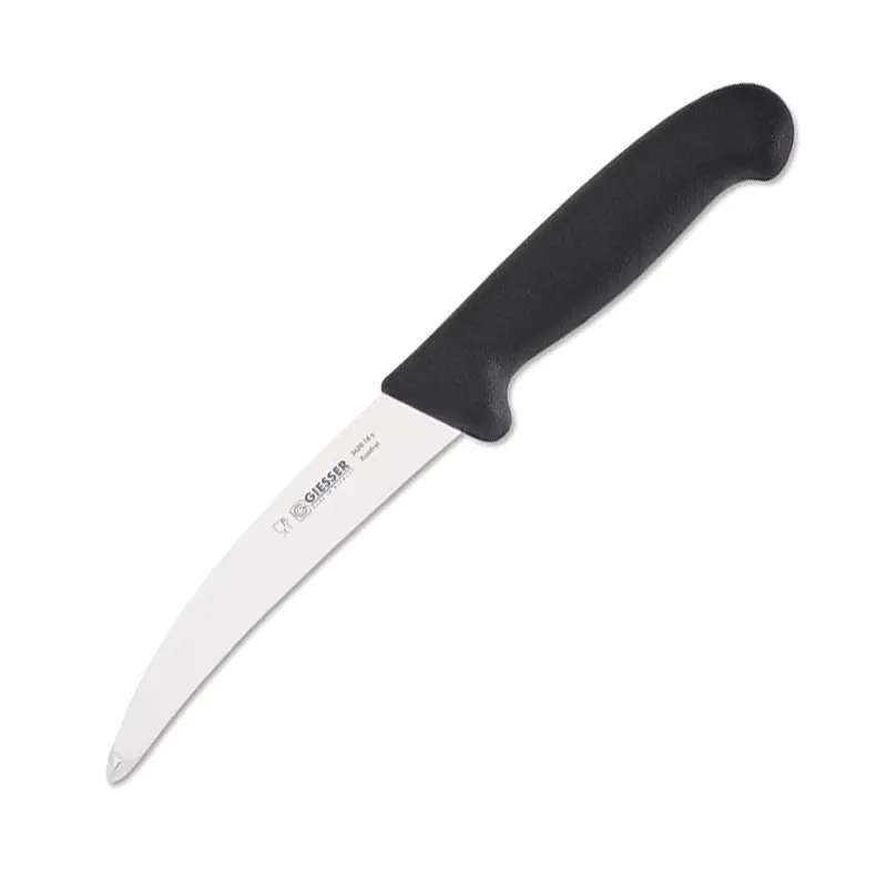 Giesser 4056-6 worstbindmes 6 cm