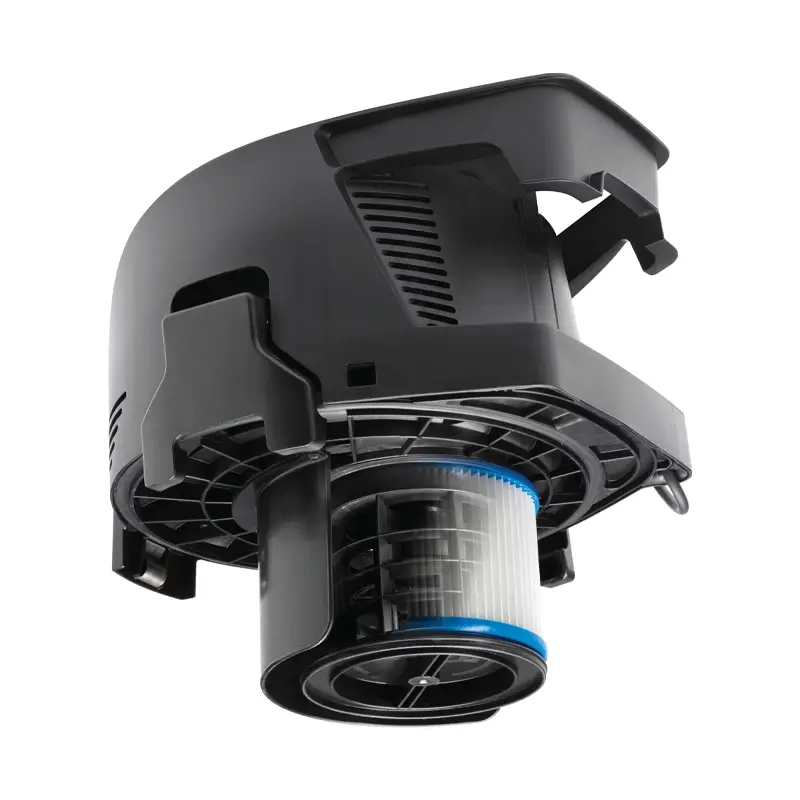 Aspirateur eau et poussière Nilfisk ATTIX 30-11 PC