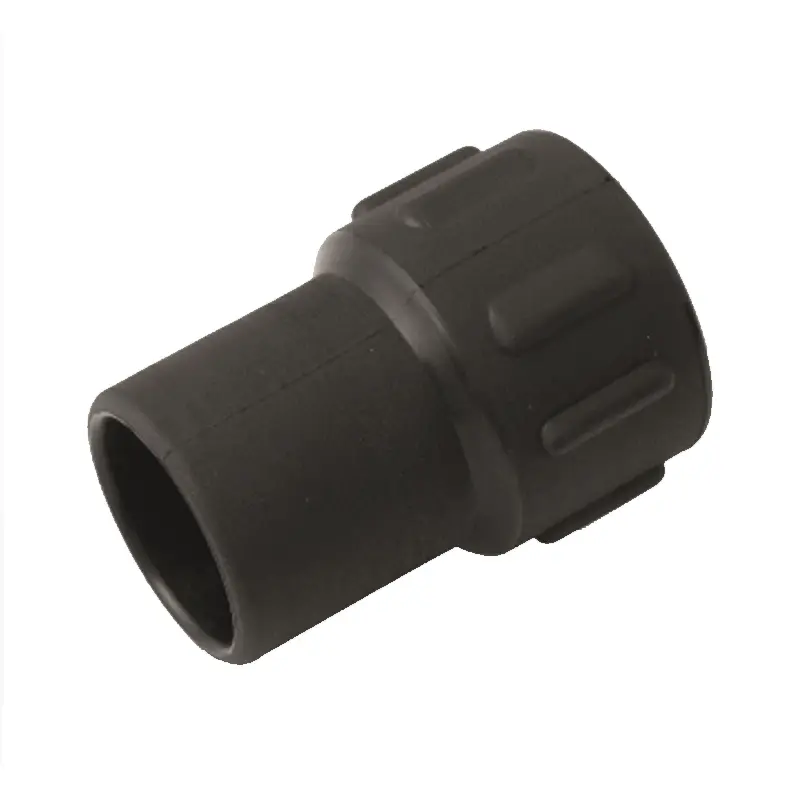 Manchon antistatique Nilfisk 38-40 mm