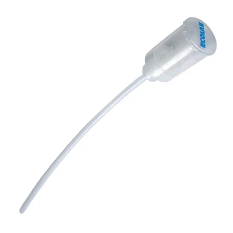 Ecolab dosing head 20 ml for 1 liter bottle
