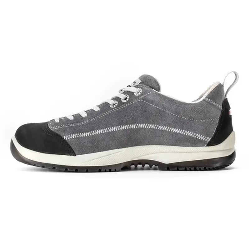 Chaussure de sécurité Sixton Pasitos S3 SRC ESD taille 48