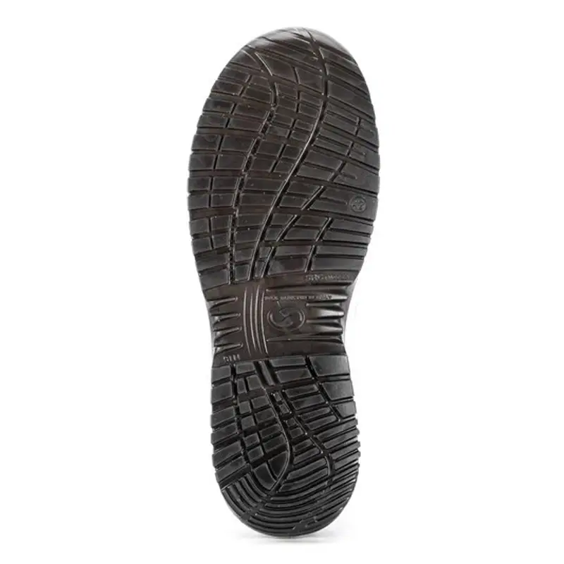 Chaussure de sécurité Sixton Pasitos S3 SRC ESD taille 48
