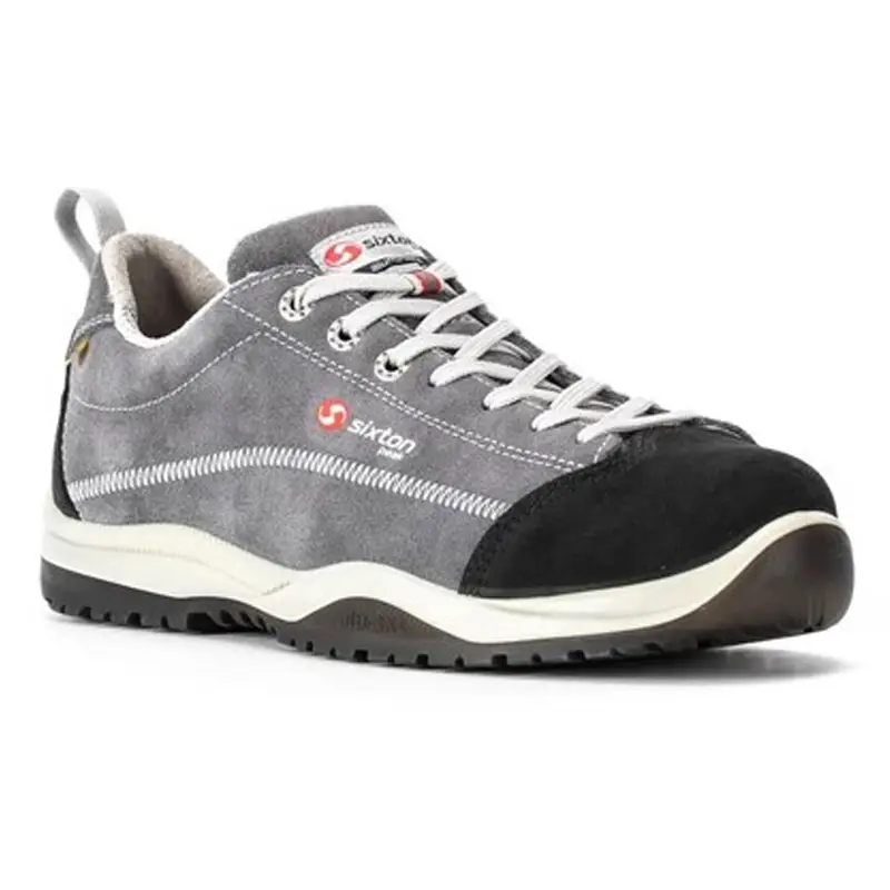 Chaussure de sécurité Sixton Pasitos S3 SRC ESD taille 48
