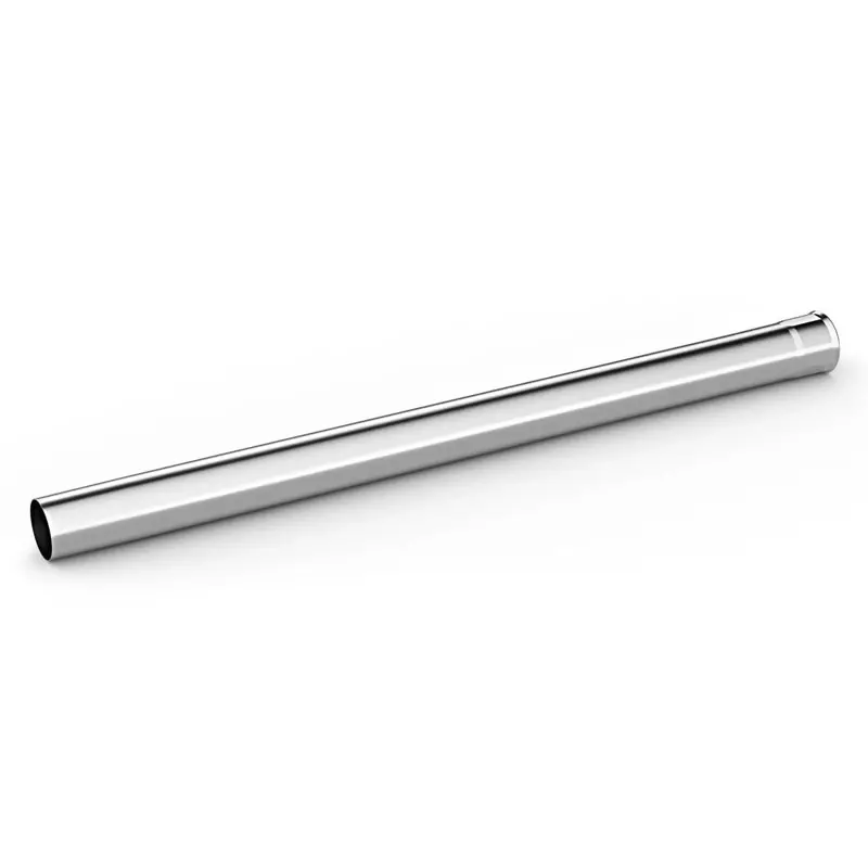 Kärcher 6.902-074.0 tube d'aspiration métallique DN 35 500 mm