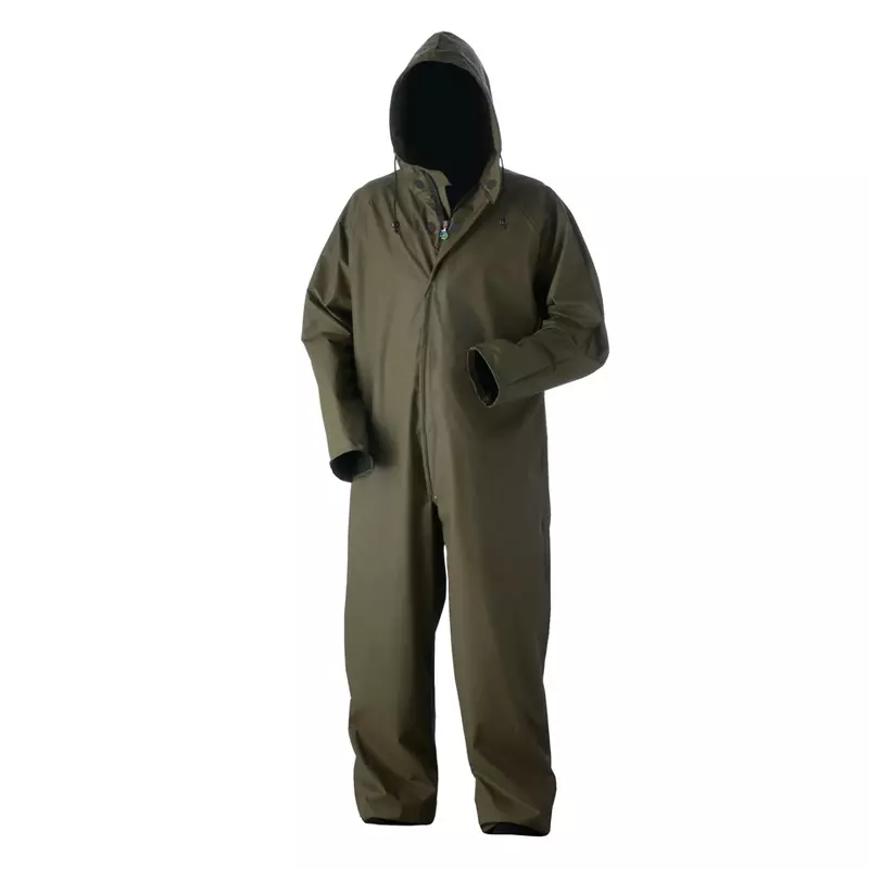 Combinaison anti-UV Dolfing Paterson P12/PU taille S