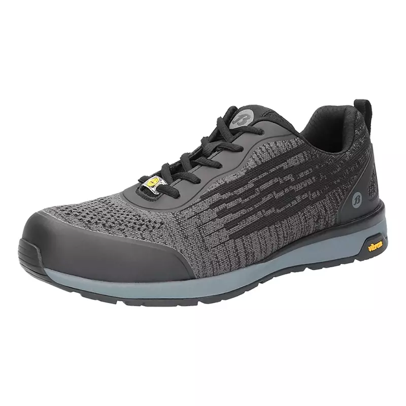 Bata Radiance Fit veiligheidsschoen S1P HRO SRC ESD maat 35
