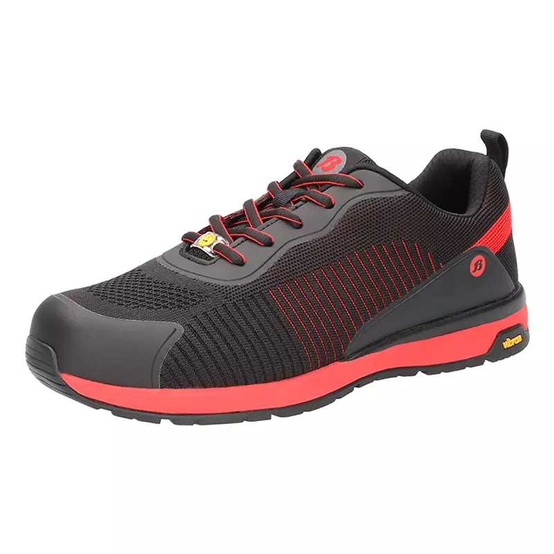 Bata Radiance Spark veiligheidsschoen S1P HRO SRC ESD maat 45