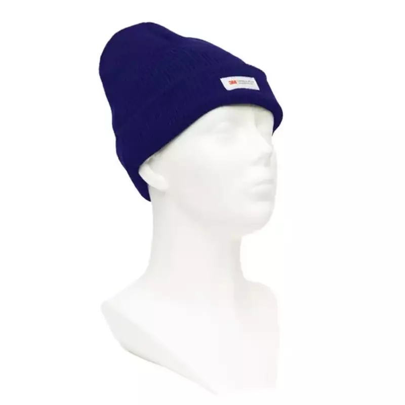 Oxxa Errol 2547 hat navy blue