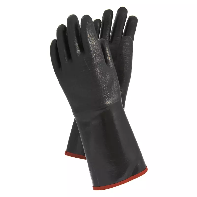 Ejendals Tegera 494 handschoen neopreen thermisch maat 10