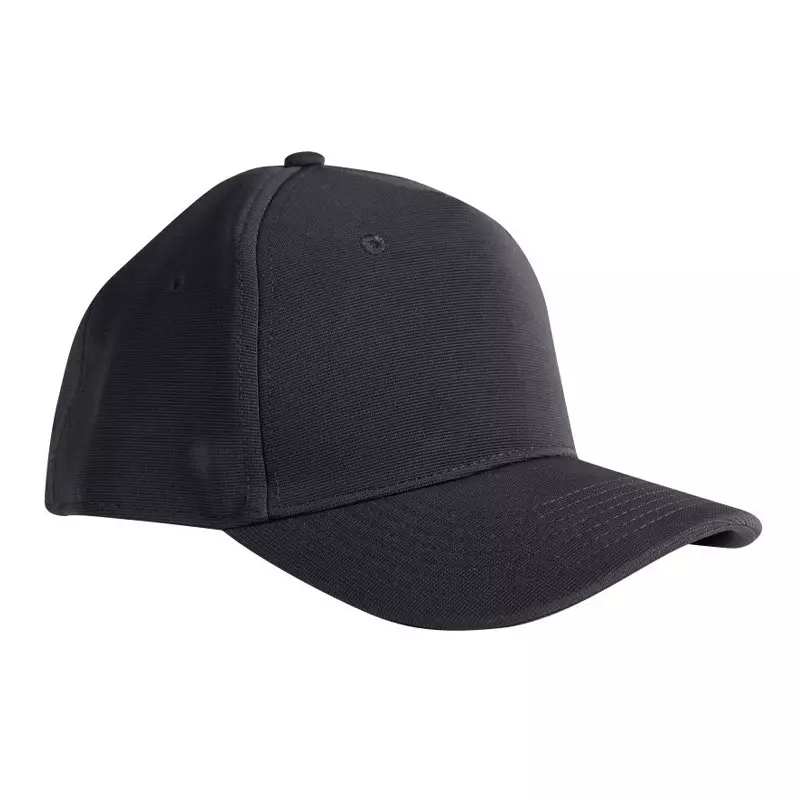 Mascot 22850-602-010 adjustable cap dark navy blue