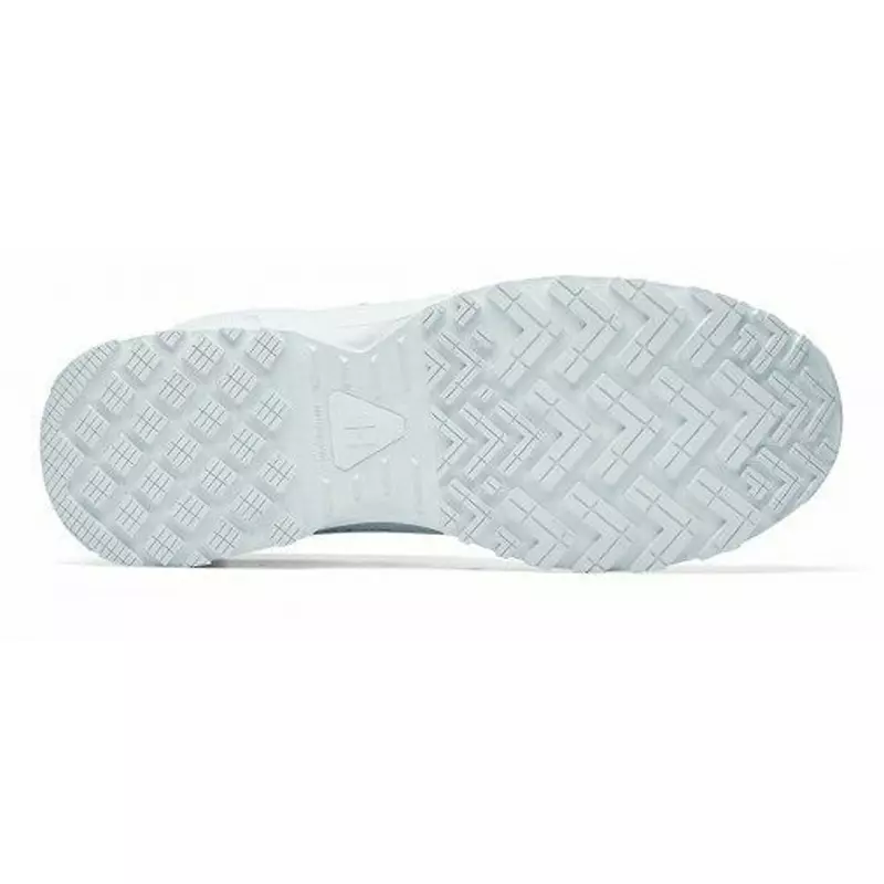 Chaussures pour équipes Inny, chaussure de sécurité à enfiler S3 SFC, taille 36