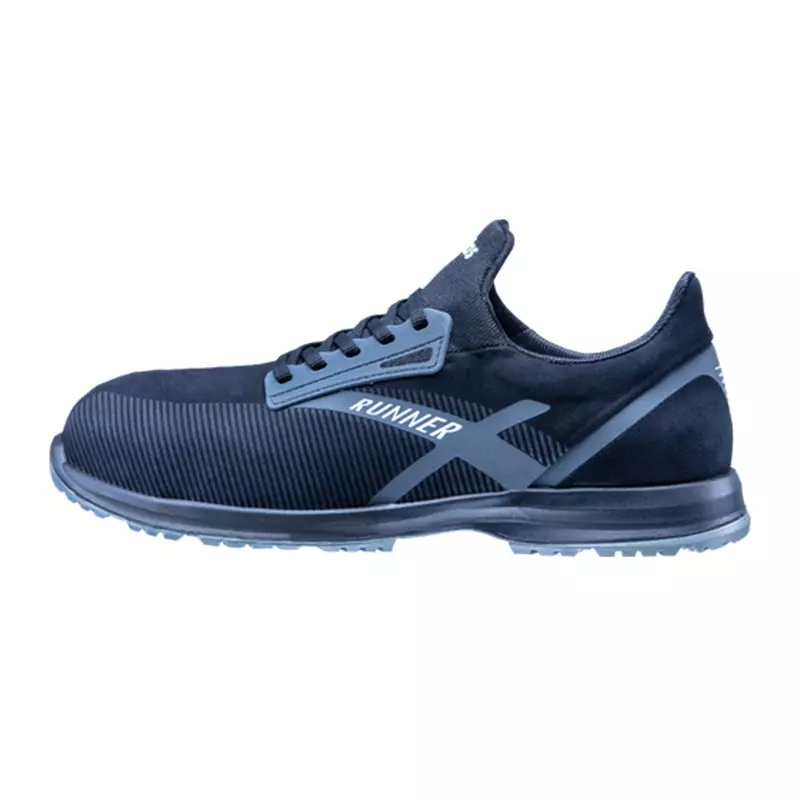 Chaussure de sécurité Atlas Runner 95 S3 SRC ESD taille 37