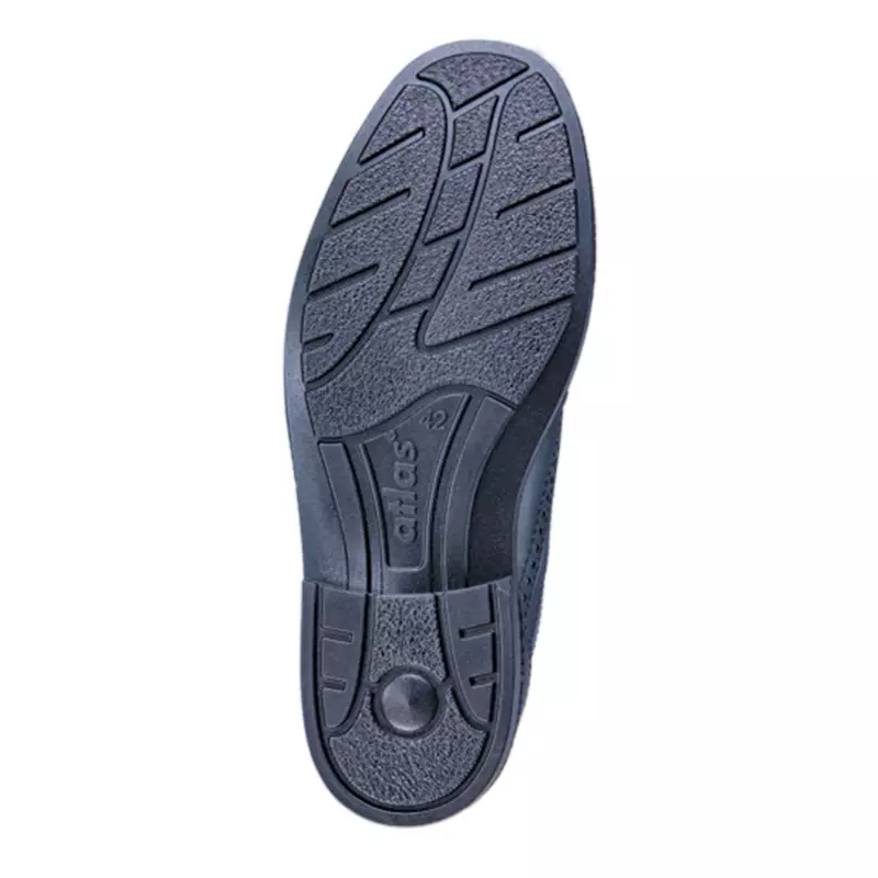 Atlas CX 50 veiligheidsschoen S1 SRC ESD maat 45