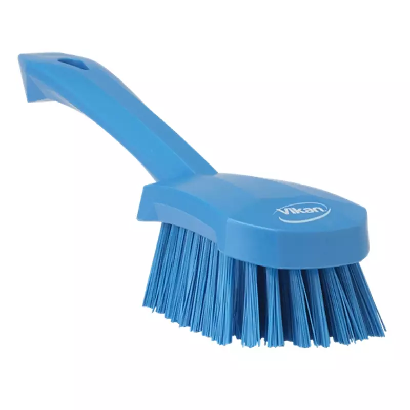 Vikan 990043 horeca starter kit 9-delig blauw