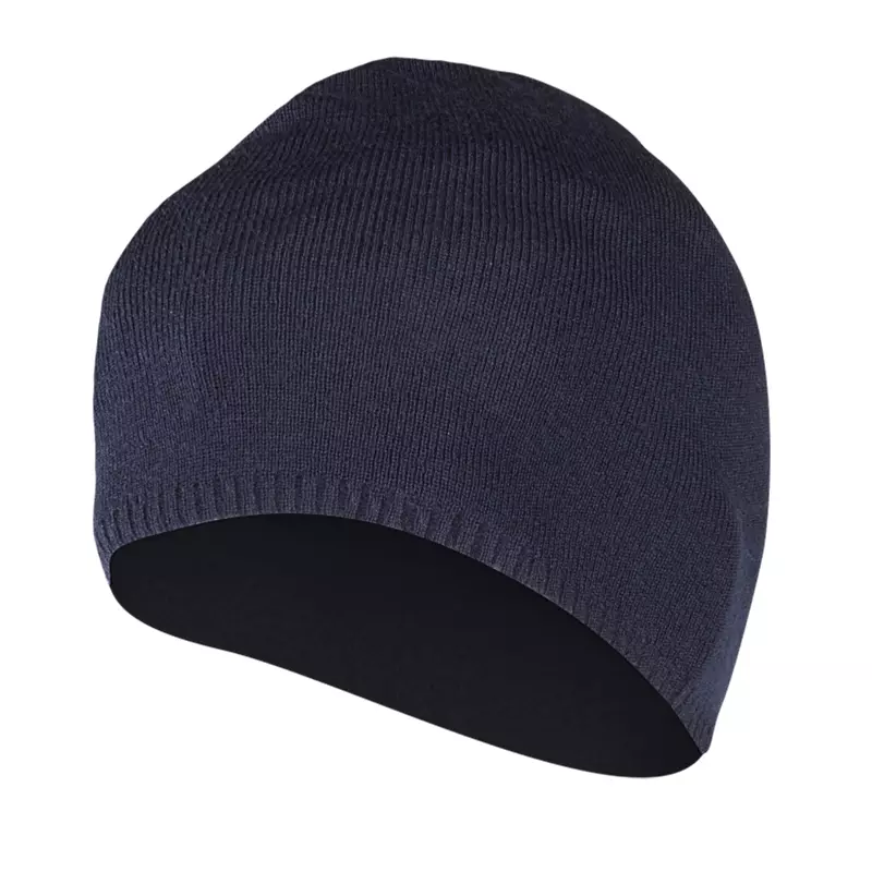 Sioen Kolding 368AC2MXD hat navy blue